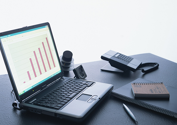 行政書士業務 許認可申請業務【都市計画法に関する許可】【農地法に関する許可】【道路法に関する許可】