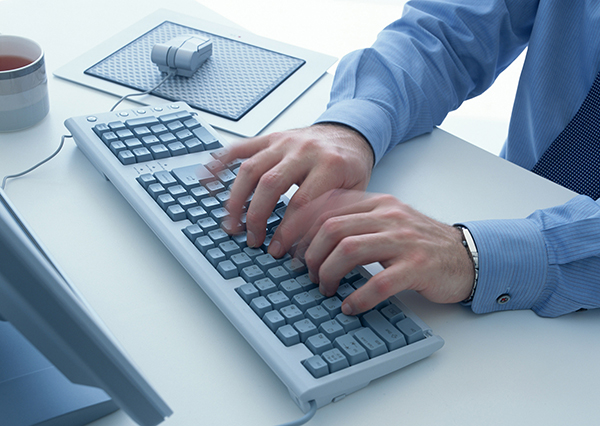 土地家屋調査士業務 不動産登記業務【土地に関する登記】【建物に関する登記】